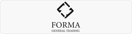 Forma General Trading
